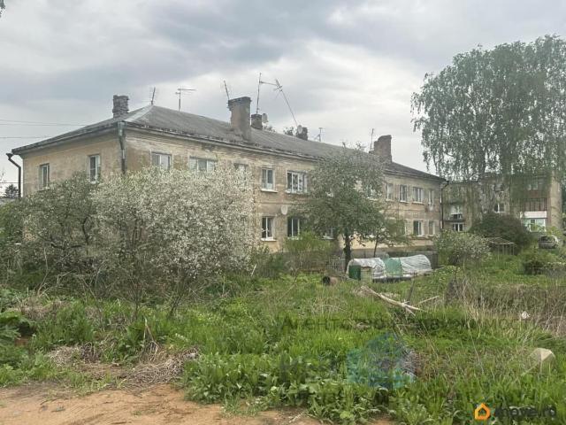 Квартира продажа в Ленинградская область
