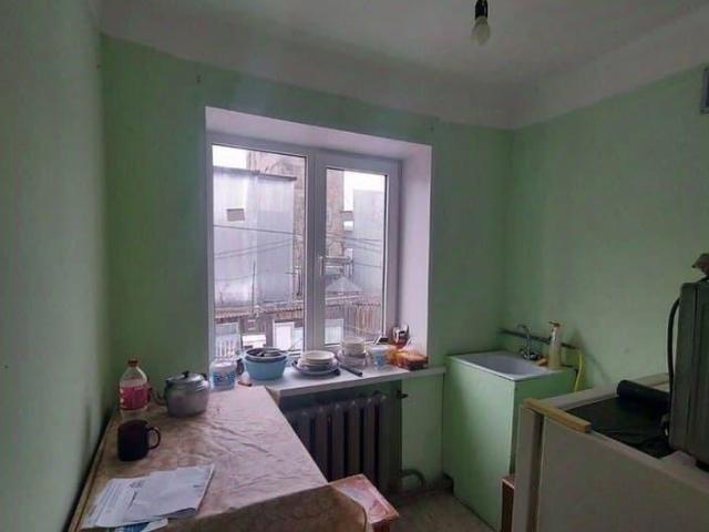 Квартира продажа в Ленинградская область