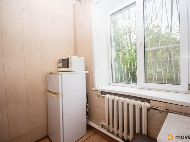 Квартира продажа в Ленинградская область