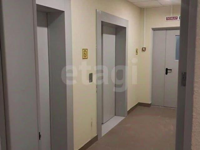Квартира продажа в Кабардино-Балкарская Республика