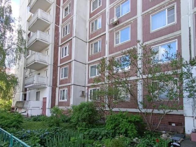 Квартира продажа в Малые Вязёмы, Кабардино-Балкарская Республика