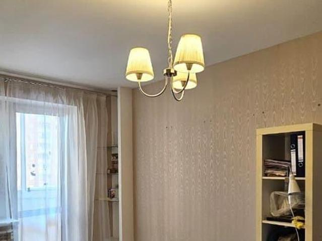Квартира продажа в Малые Вязёмы, Кабардино-Балкарская Республика