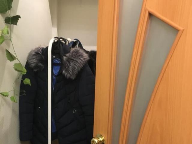 Квартира продажа в Малые Вязёмы, Кабардино-Балкарская Республика