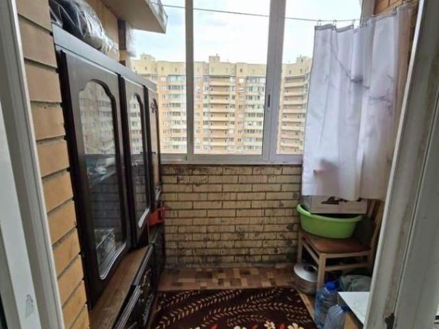 Квартира продажа в Малые Вязёмы, Кабардино-Балкарская Республика