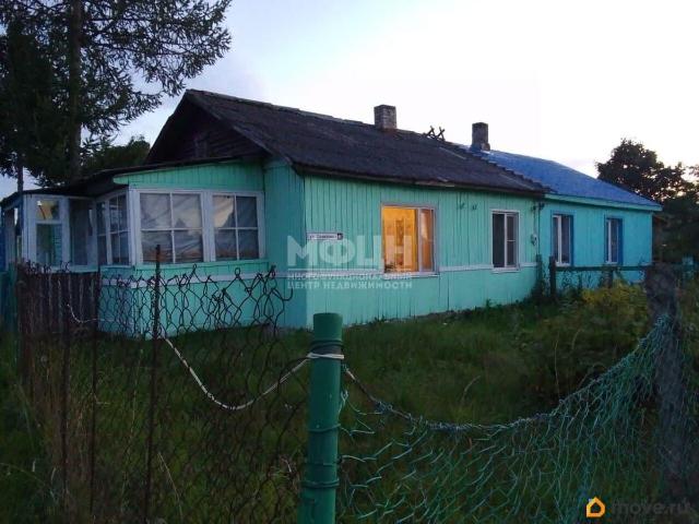 Квартира продажа в Карелия Республика
