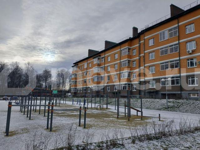 Квартира продажа