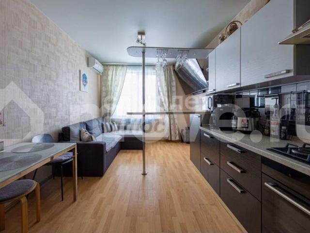 Квартира продажа