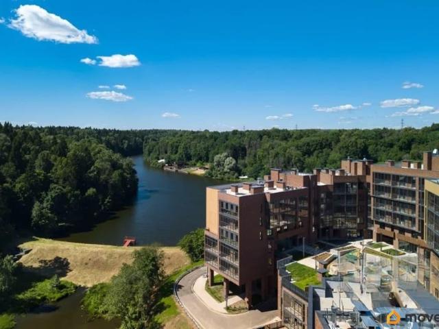 Квартира продажа в Кабардино-Балкарская Республика