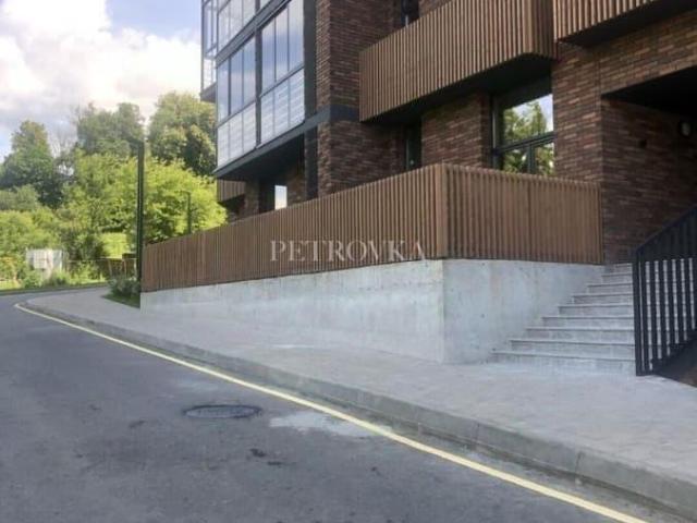Квартира продажа в Кабардино-Балкарская Республика