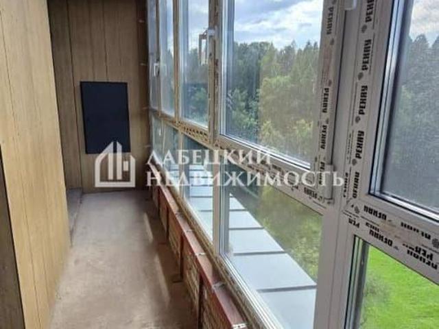 Квартира продажа в Кабардино-Балкарская Республика