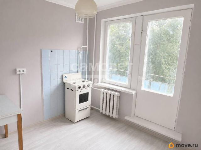 Квартира продажа в Калужская Обл