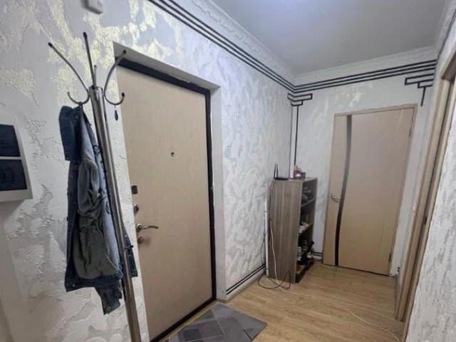 Квартира продажа в Кабардино-Балкарская Республика
