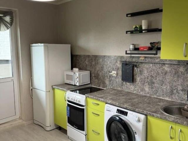 Квартира продажа в Кабардино-Балкарская Республика