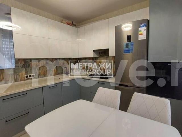 Квартира продажа в Кабардино-Балкарская Республика