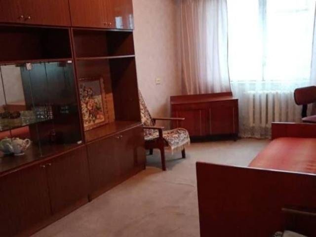 Квартира продажа в Кабардино-Балкарская Республика