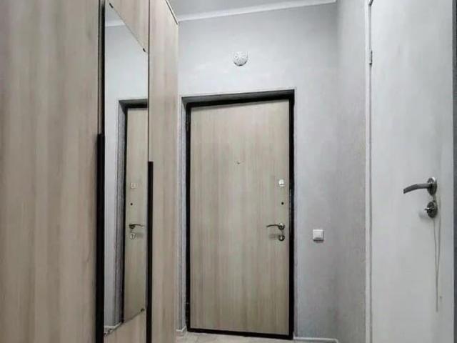 Квартира продажа в Мисайлово, Кабардино-Балкарская Республика