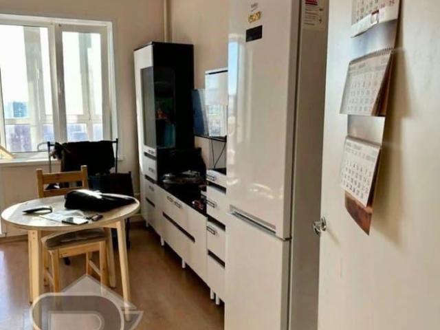 Квартира продажа в Мисайлово, Кабардино-Балкарская Республика
