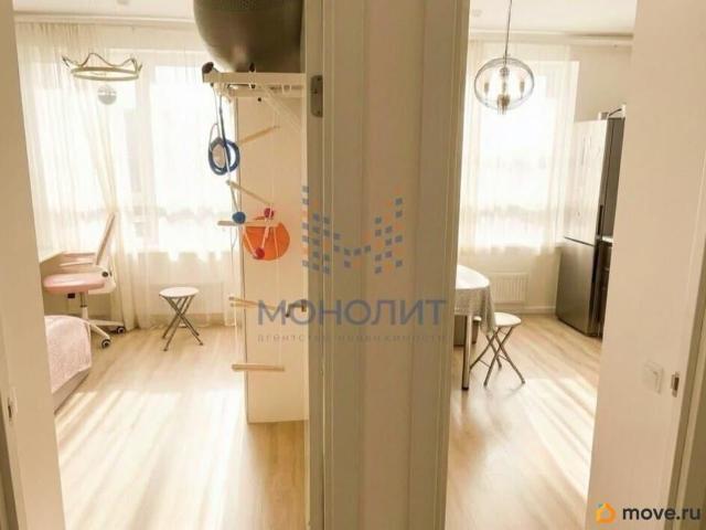 Квартира продажа в Мисайлово, Кабардино-Балкарская Республика