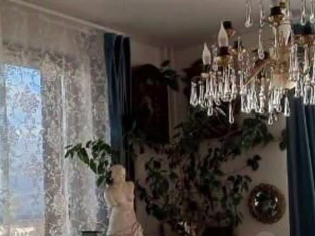 Квартира продажа в Мисайлово, Кабардино-Балкарская Республика
