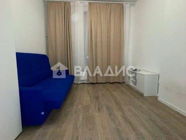 Квартира продажа в Мисайлово, Кабардино-Балкарская Республика
