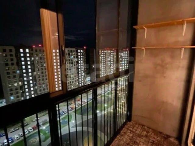 Квартира продажа в Мисайлово, Кабардино-Балкарская Республика