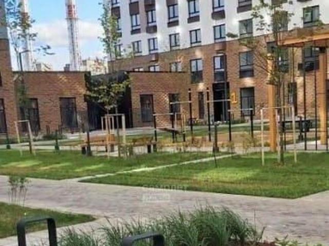 Квартира продажа в Мисайлово, Кабардино-Балкарская Республика