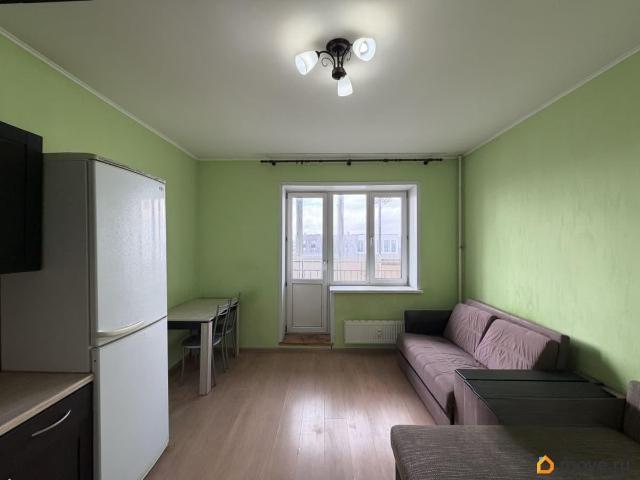 Квартира продажа в Мисайлово, Кабардино-Балкарская Республика