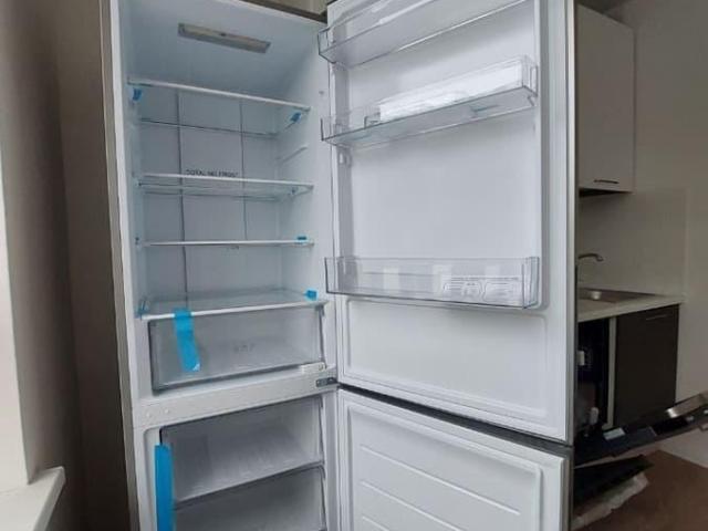 Квартира продажа в Мисайлово, Кабардино-Балкарская Республика