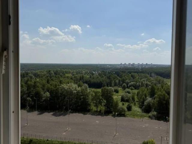 Квартира продажа в Мисайлово, Кабардино-Балкарская Республика
