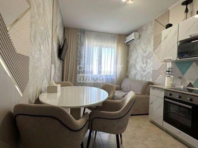 Квартира продажа в Мисайлово, Кабардино-Балкарская Республика
