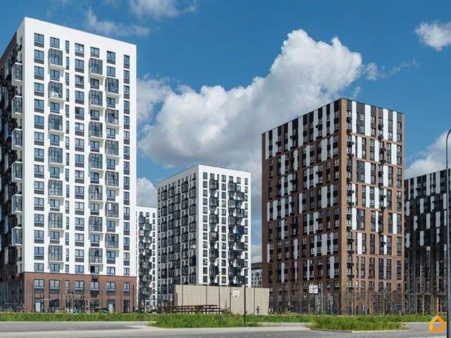 Квартира продажа в Мисайлово, Кабардино-Балкарская Республика