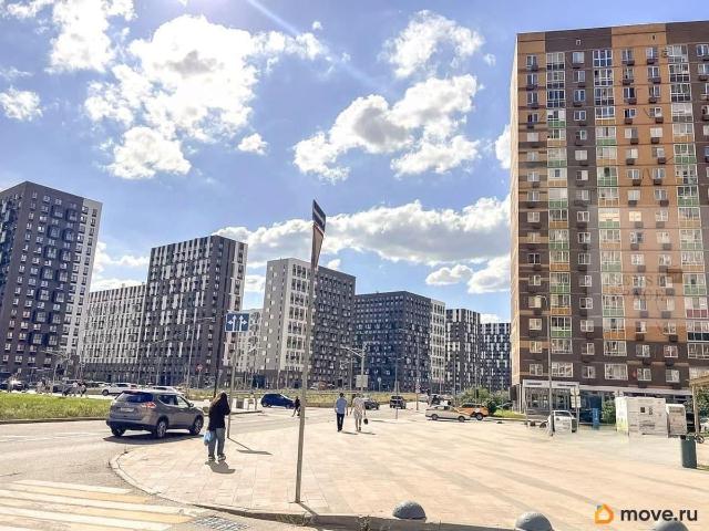 Квартира продажа в Мисайлово, Кабардино-Балкарская Республика