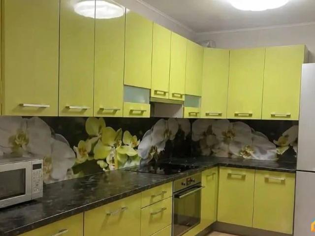 Квартира продажа в Мисайлово, Кабардино-Балкарская Республика