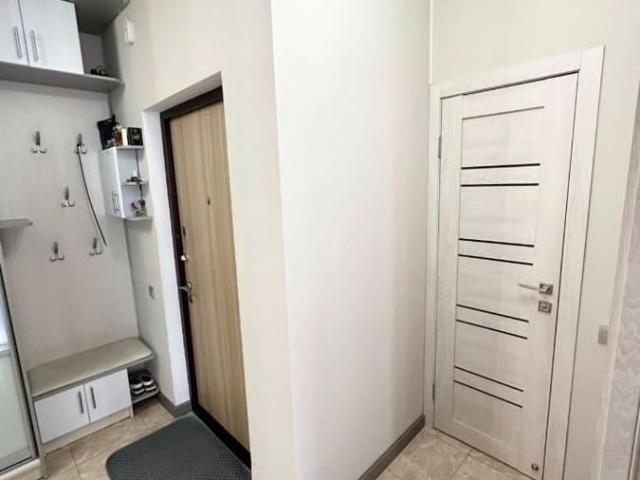 Квартира продажа в Мисайлово, Кабардино-Балкарская Республика