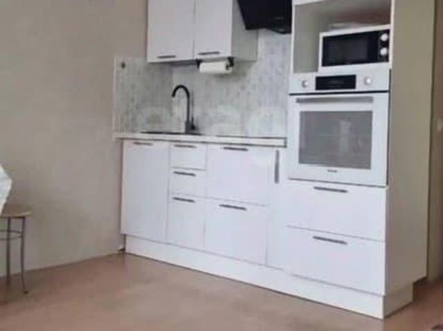 Квартира продажа в Мисайлово, Кабардино-Балкарская Республика