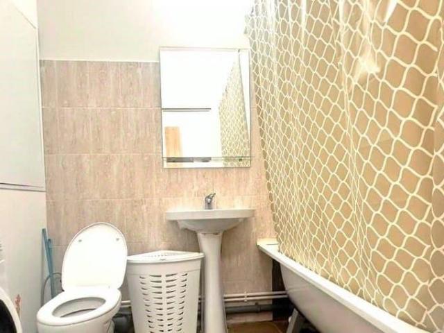 Квартира продажа в Мисайлово, Кабардино-Балкарская Республика