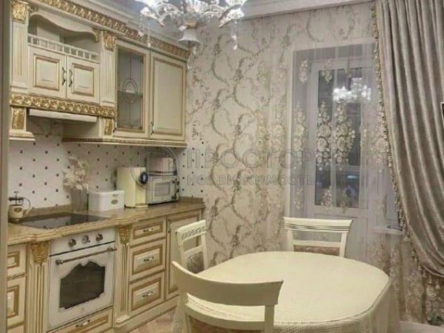 Квартира продажа в Пригород Лесное, Мисайлово