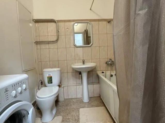 Квартира продажа в Мисайлово, Кабардино-Балкарская Республика