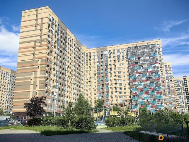 Квартира продажа в Мисайлово, Кабардино-Балкарская Республика