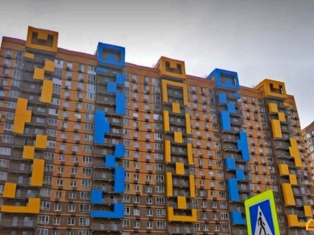 Квартира продажа в Мисайлово, Кабардино-Балкарская Республика
