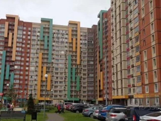 Квартира продажа в Мисайлово, Кабардино-Балкарская Республика