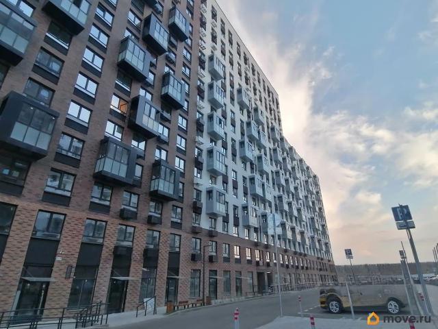 Квартира продажа в Мисайлово, Кабардино-Балкарская Республика