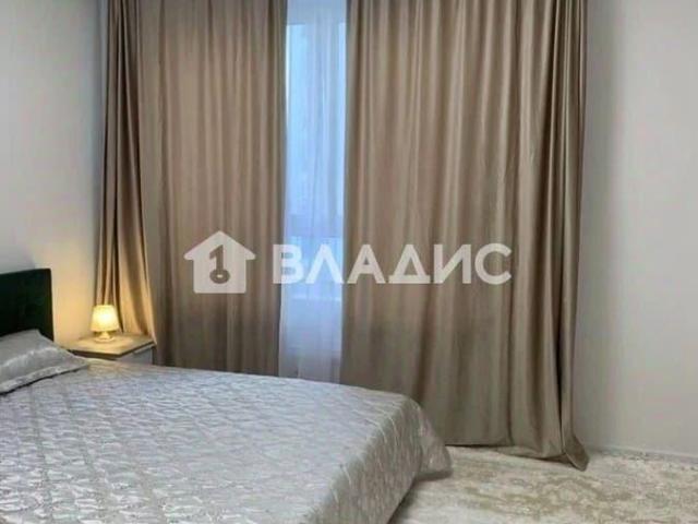 Квартира продажа в Мисайлово, Кабардино-Балкарская Республика