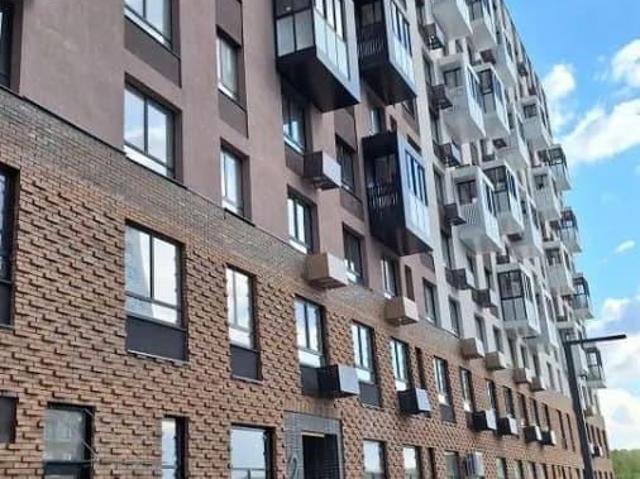 Квартира продажа в Мисайлово, Кабардино-Балкарская Республика