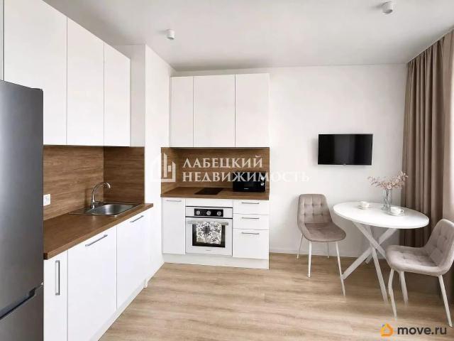 Квартира продажа в Мисайлово, Кабардино-Балкарская Республика