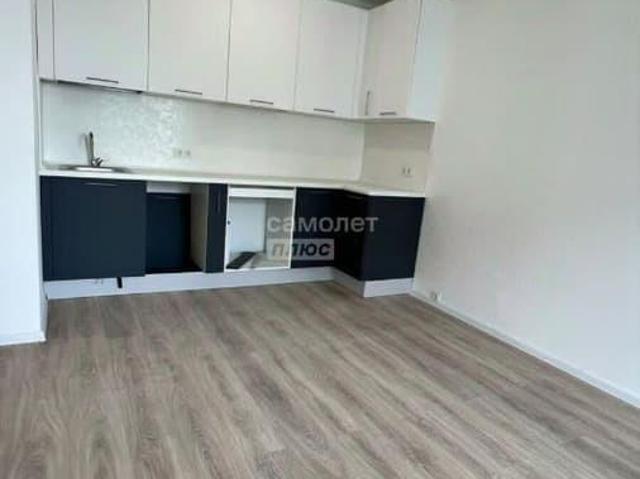 Квартира продажа в Мисайлово, Кабардино-Балкарская Республика