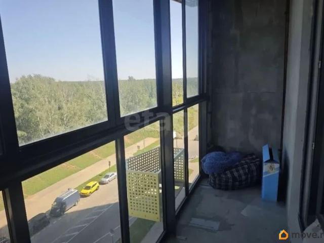 Квартира продажа в Мисайлово, Кабардино-Балкарская Республика