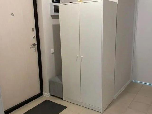 Квартира продажа в Мисайлово, Кабардино-Балкарская Республика