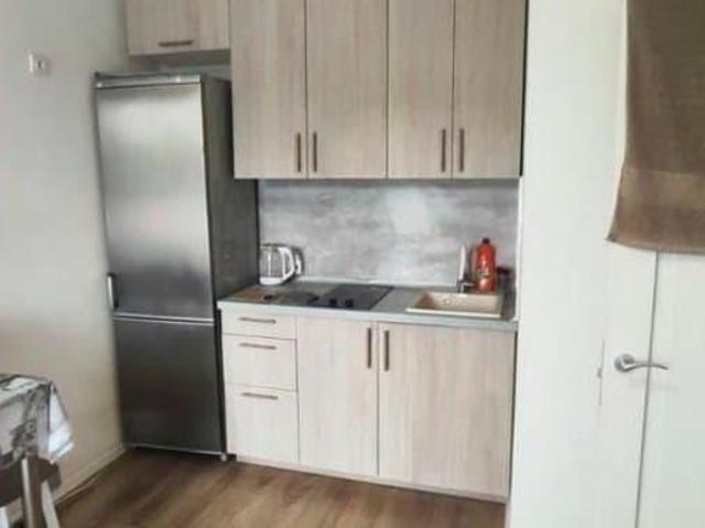 Квартира продажа в Мисайлово, Кабардино-Балкарская Республика
