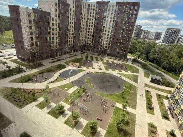 Квартира продажа в Мисайлово, Кабардино-Балкарская Республика